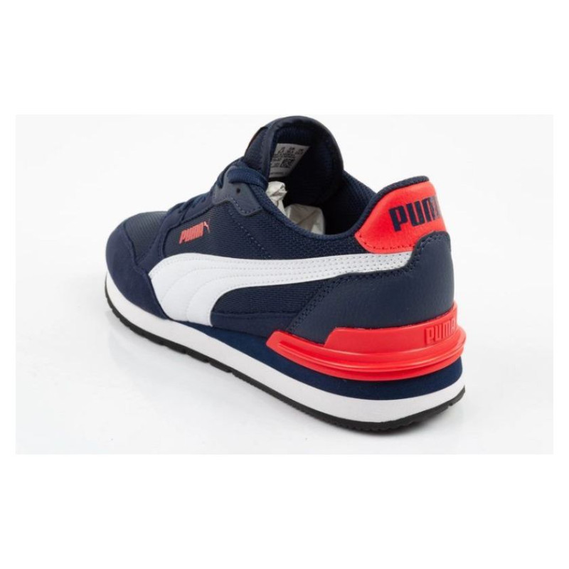 Puma ST Runner v4 Mesh shoes 39987602 (33,5)