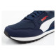 Puma ST Runner v4 Mesh shoes 39987602 (33,5)