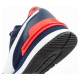 Puma ST Runner v4 Mesh shoes 39987602 (33,5)