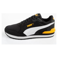Puma ST Runner v4 Mesh shoes 39987603 (35,5)