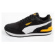 Puma ST Runner v4 Mesh shoes 39987603 (35,5)