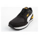 Puma ST Runner v4 Mesh shoes 39987603 (35,5)