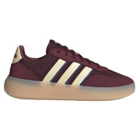 Adidas Barreda Decode W JR3544 Shoes (36)
