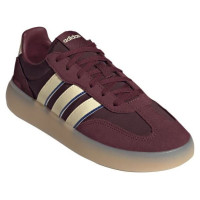 Adidas Barreda Decode W JR3544 Shoes (37 1/3)