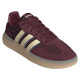 Adidas Barreda Decode W JR3544 Shoes (37 1/3)