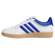 Adidas Hoops 4.0 M JR6710 shoes (40 2/3)