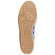 Adidas Hoops 4.0 M JR6710 shoes (40 2/3)