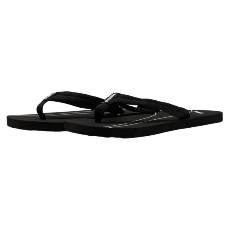 Puma Epic Flip V3 402877 01 Flip-Flops (42)