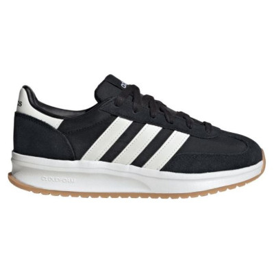 Adidas Run 70s 2.0 W IH8595 shoes (40)