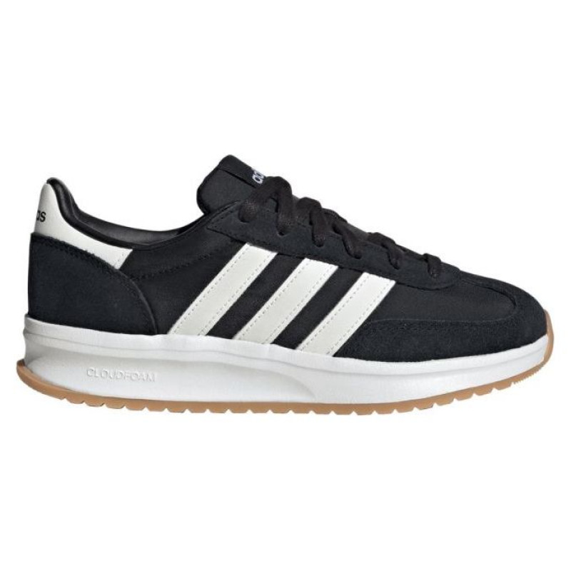 Adidas Run 70s 2.0 W IH8595 shoes (40)