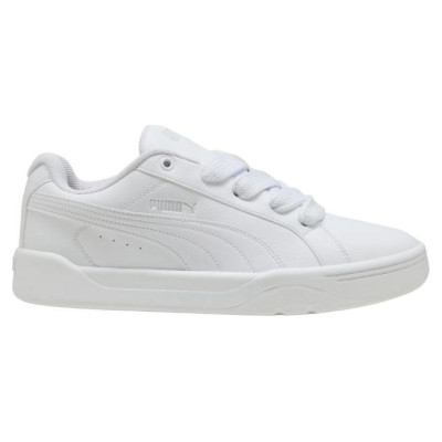 Puma Park Lifestyle Easy W shoes 400496 01 (39)