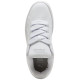 Puma Park Lifestyle Easy W shoes 400496 01 (39)