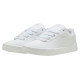 Puma Park Lifestyle Easy W shoes 400496 01 (39)