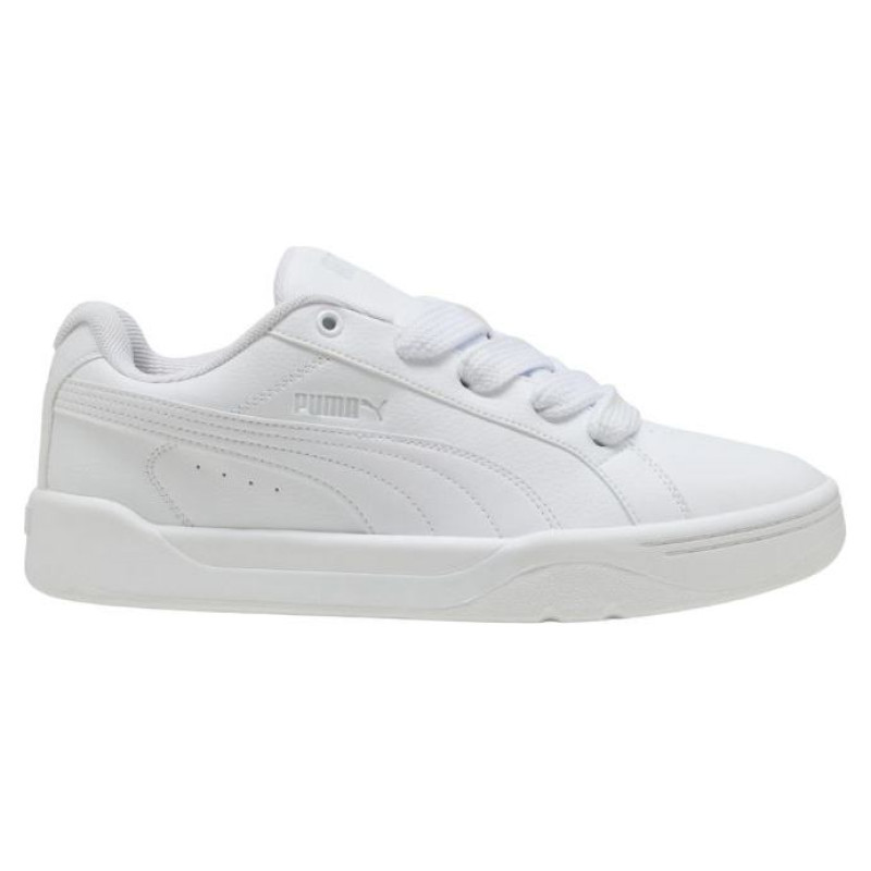 Puma Park Lifestyle Easy W shoes 400496 01 (39)