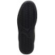Puma Park Lifestyle Easy W shoes 400496 02 (40)