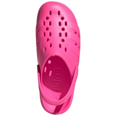 Adidas Adilette Clog 2.0 JR1260 (38)