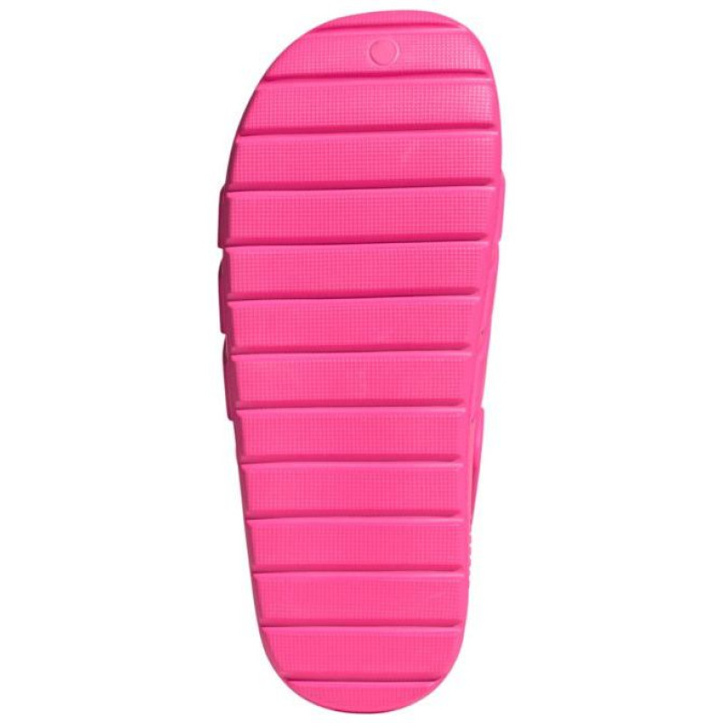 Adidas Adilette Clog 2.0 JR1260 (38)