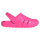 Adidas Adilette Clog 2.0 JR1260 (38)