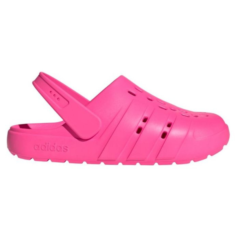 Adidas Adilette Clog 2.0 JR1260 (40,5)