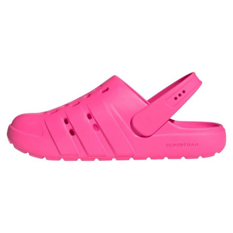Adidas Adilette Clog 2.0 JR1260 (40,5)