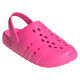 Adidas Adilette Clog 2.0 JR1260 (40,5)