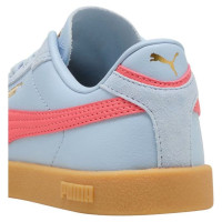Puma Club II Era Jr 401489 12 Shoes (39)