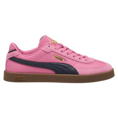 Puma Club II Era Jr 401489 13 Shoes (39)