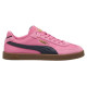 Puma Club II Era Jr 401489 13 Shoes (39)