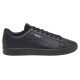 Puma Rickie Classic M shoes 394251 05 (42,5)