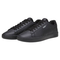 Puma Rickie Classic M shoes 394251 05 (42,5)