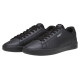 Puma Rickie Classic M shoes 394251 05 (42,5)
