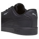 Puma Rickie Classic M shoes 394251 05 (42,5)
