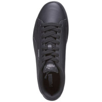 Puma Rickie Classic M shoes 394251 05 (42,5)