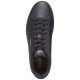 Puma Rickie Classic M shoes 394251 05 (42,5)