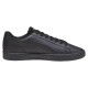 Puma Rickie Classic M shoes 394251 05 (42,5)