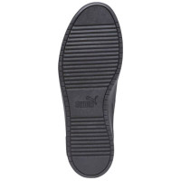 Puma Rickie Classic M shoes 394251 05 (42,5)