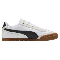 Puma Super Turino M 402612 01 shoes (44,5)