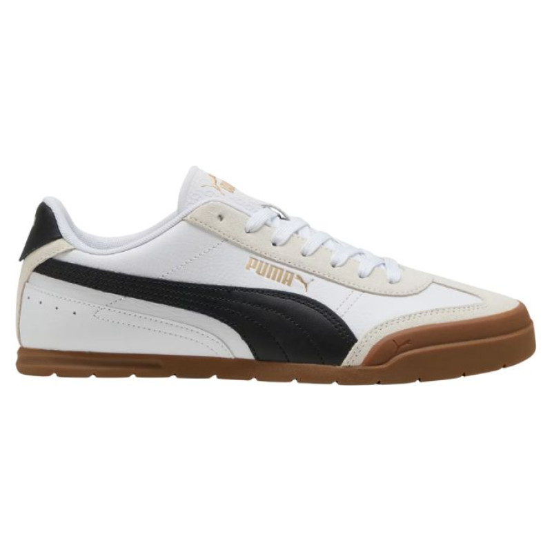 Puma Super Turino M 402612 01 shoes (44,5)