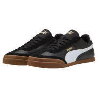 Puma Super Turino M 402612 02 shoes (41)