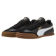 Puma Super Turino M 402612 02 shoes (41)