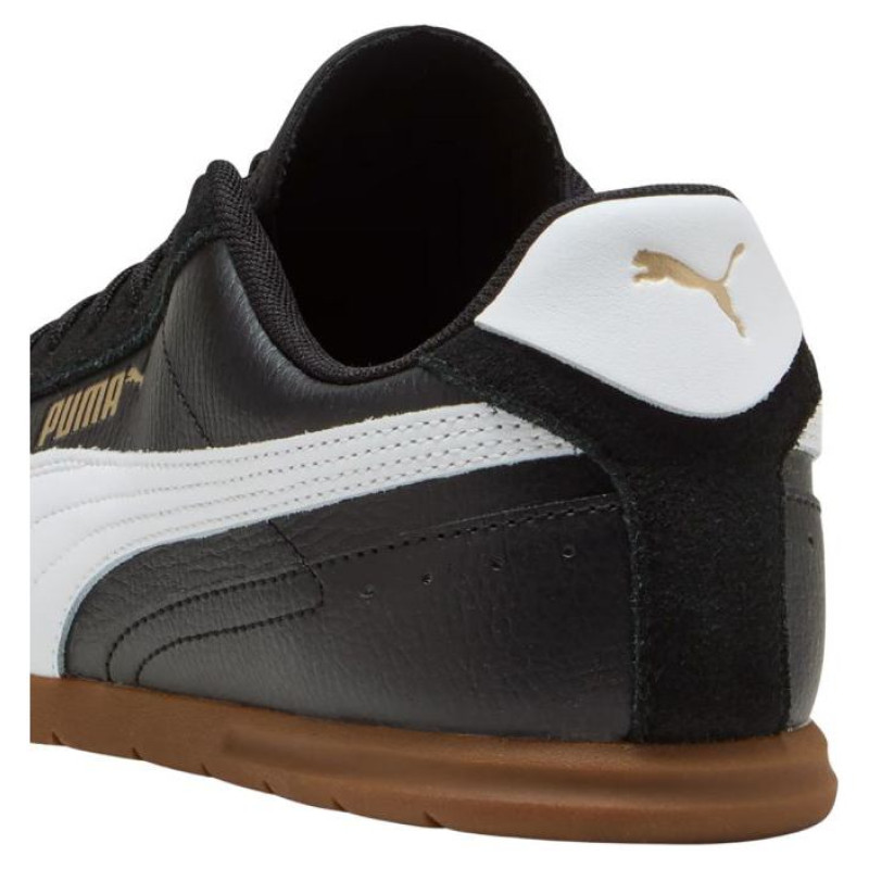 Puma Super Turino M 402612 02 shoes (41)