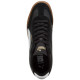 Puma Super Turino M 402612 02 shoes (41)