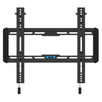 Neomounts TV SET ACC WALL MOUNT/WL35-550BL14 NEOMOUNTS