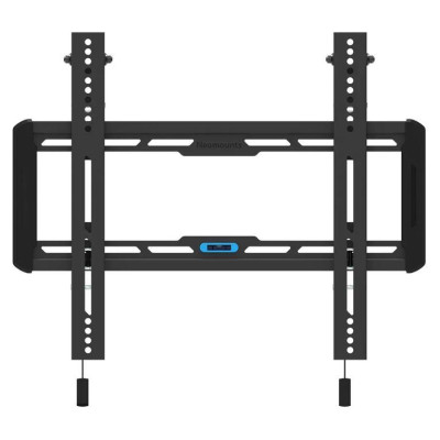 Neomounts TV SET ACC WALL MOUNT/WL35-550BL14 NEOMOUNTS