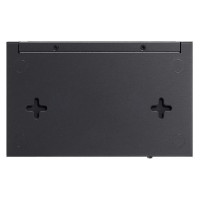 Tp-Link Switch|TP-LINK|Omada|ES208G|Type L2|ES208G