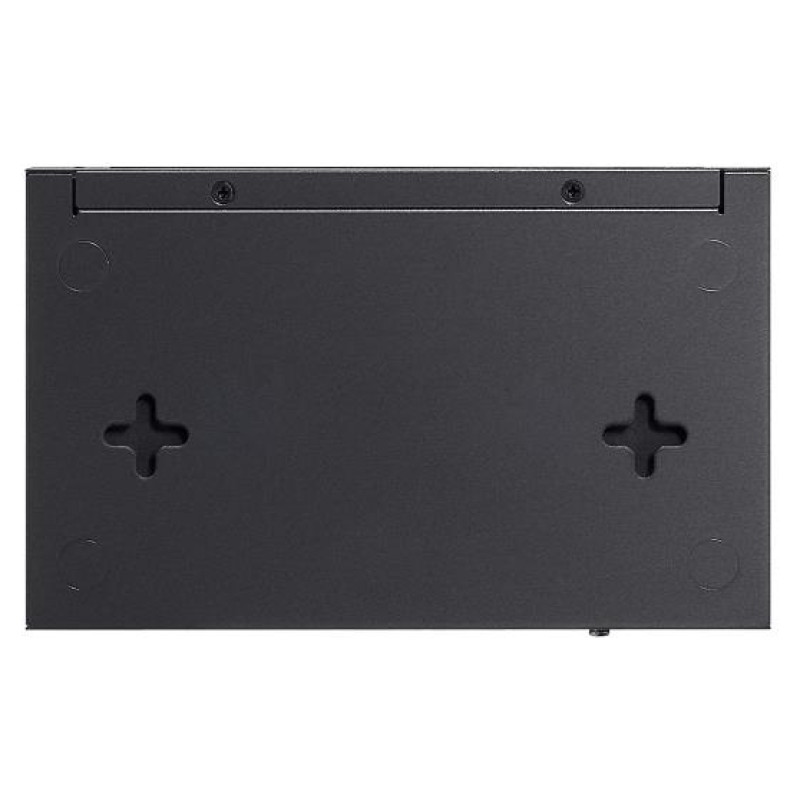 Tp-Link Switch|TP-LINK|Omada|ES208G|Type L2|ES208G