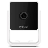 Petcube WRL CAMERA HD/CC10US PETCUBE