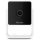 Petcube WRL CAMERA HD/CC10US PETCUBE