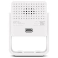 Petcube WRL CAMERA HD/CC10US PETCUBE