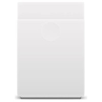 Petcube WRL CAMERA HD/CC10US PETCUBE